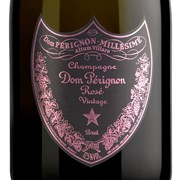Secondery dom perignon rose champagne label.jpg